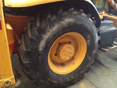 ขายรถตักหน้าขุดหลัง JCB นำเข้าจากต่างประเทศ สภาพสวย/ ติดต่อ อำพล 090-9694506/ 080-3031241 ขายรถตักหน้าขุดหลัง JCB นำเข้าจากต่างประเทศ สภาพสวย/ ติดต่อ อำพล 090-9694506/ 080-3031241