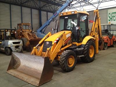 ขายรถตักหน้าขุดหลัง JCB นำเข้าจากต่างประเทศ สภาพสวย/ ติดต่อ อำพล 090-9694506/ 080-3031241 ขายรถตักหน้าขุดหลัง JCB นำเข้าจากต่างประเทศ สภาพสวย/ ติดต่อ อำพล 090-9694506/ 080-3031241