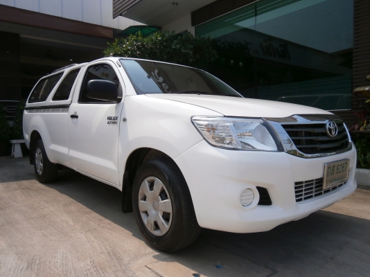 รถสวยสภาพดี