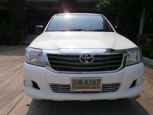 รถสวยสภาพดี