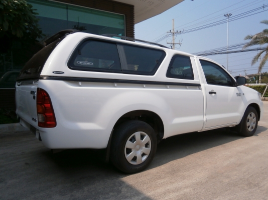 รถสวยสภาพดี