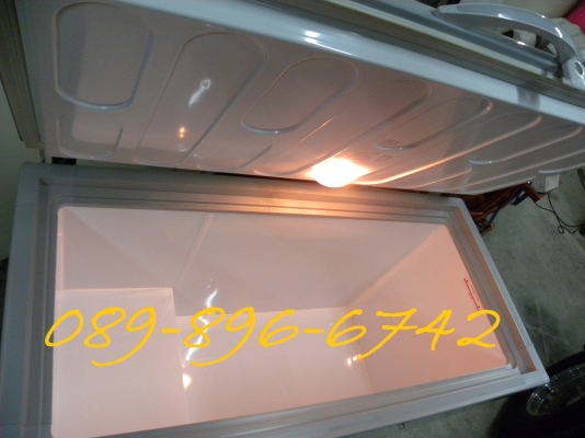 ขายตู้แช่แข็งราคาถูก ขายตู้แช่แข็งราคาถูก