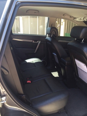 ขายเซฟติวา 2200 เครื่องดีเซล ปี2012 วิ่ง 50.000 กิโล เล่มพร้อมโอน ขายเซฟติวา 2200 เครื่องดีเซล ปี2012 วิ่ง 50.000 กิโล เล่มพร้อมโอน