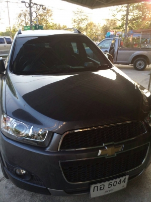 ขายเซฟติวา 2200 เครื่องดีเซล ปี2012 วิ่ง 50.000 กิโล เล่มพร้อมโอน ขายเซฟติวา 2200 เครื่องดีเซล ปี2012 วิ่ง 50.000 กิโล เล่มพร้อมโอน