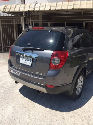 ขายเซฟติวา 2200 เครื่องดีเซล ปี2012 วิ่ง 50.000 กิโล เล่มพร้อมโอน ขายเซฟติวา 2200 เครื่องดีเซล ปี2012 วิ่ง 50.000 กิโล เล่มพร้อมโอน