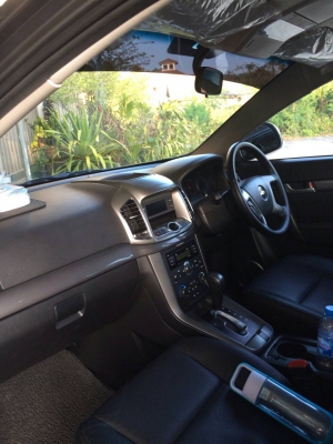 ขายเซฟติวา 2200 เครื่องดีเซล ปี2012 วิ่ง 50.000 กิโล เล่มพร้อมโอน ขายเซฟติวา 2200 เครื่องดีเซล ปี2012 วิ่ง 50.000 กิโล เล่มพร้อมโอน