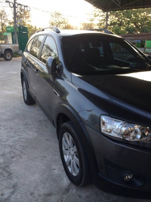 ขายเซฟติวา 2200 เครื่องดีเซล ปี2012 วิ่ง 50.000 กิโล เล่มพร้อมโอน ขายเซฟติวา 2200 เครื่องดีเซล ปี2012 วิ่ง 50.000 กิโล เล่มพร้อมโอน