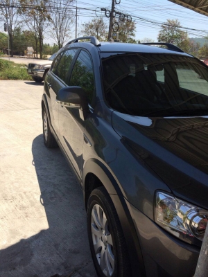 ขายเซฟติวา 2200 เครื่องดีเซล ปี2012 วิ่ง 50.000 กิโล เล่มพร้อมโอน ขายเซฟติวา 2200 เครื่องดีเซล ปี2012 วิ่ง 50.000 กิโล เล่มพร้อมโอน