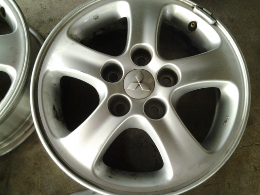 แม็ก 15 5รู114