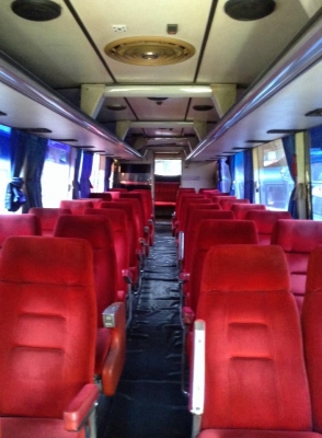 ขายรถบัสแอร์12เมตรถุงลม ติดต่อ Kประทุม 089-9962906 ขายรถบัสแอร์12เมตรถุงลม ติดต่อ Kประทุม 089-9962906