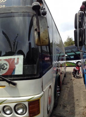 ขายรถบัสแอร์12เมตรถุงลม ติดต่อ Kประทุม 089-9962906 ขายรถบัสแอร์12เมตรถุงลม ติดต่อ Kประทุม 089-9962906