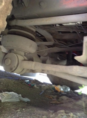 ขายรถบัสแอร์12เมตรถุงลม ติดต่อ Kประทุม 089-9962906 ขายรถบัสแอร์12เมตรถุงลม ติดต่อ Kประทุม 089-9962906