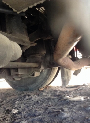 ขายรถบัสแอร์12เมตรถุงลม ติดต่อ Kประทุม 089-9962906 ขายรถบัสแอร์12เมตรถุงลม ติดต่อ Kประทุม 089-9962906