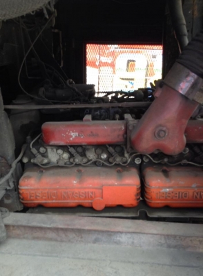 ขายรถบัสแอร์12เมตรถุงลม ติดต่อ Kประทุม 089-9962906 ขายรถบัสแอร์12เมตรถุงลม ติดต่อ Kประทุม 089-9962906