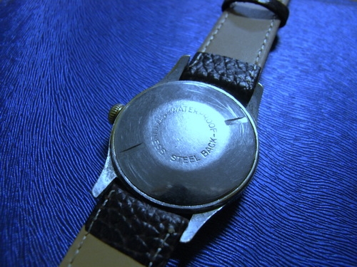 19มี.ค.((น้าเล็ก)) นำเสนอนาฬิกาข้อมือ 19มี.ค.((น้าเล็ก)) นำเสนอนาฬิกาข้อมือ