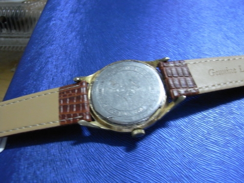 19มี.ค.((น้าเล็ก)) นำเสนอนาฬิกาข้อมือ 19มี.ค.((น้าเล็ก)) นำเสนอนาฬิกาข้อมือ