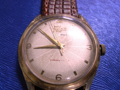 19มี.ค.((น้าเล็ก)) นำเสนอนาฬิกาข้อมือ 19มี.ค.((น้าเล็ก)) นำเสนอนาฬิกาข้อมือ