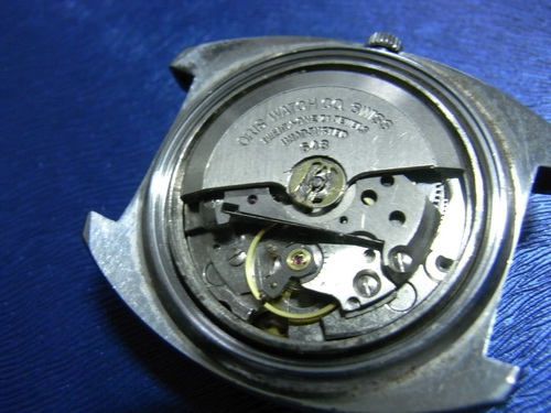 19มี.ค.((น้าเล็ก)) นำเสนอนาฬิกาข้อมือ 19มี.ค.((น้าเล็ก)) นำเสนอนาฬิกาข้อมือ