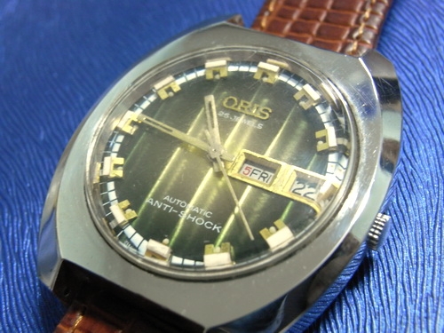 19มี.ค.((น้าเล็ก)) นำเสนอนาฬิกาข้อมือ 19มี.ค.((น้าเล็ก)) นำเสนอนาฬิกาข้อมือ