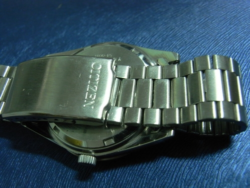 19มี.ค.((น้าเล็ก)) นำเสนอนาฬิกาข้อมือ 19มี.ค.((น้าเล็ก)) นำเสนอนาฬิกาข้อมือ