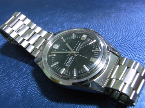 19มี.ค.((น้าเล็ก)) นำเสนอนาฬิกาข้อมือ 19มี.ค.((น้าเล็ก)) นำเสนอนาฬิกาข้อมือ