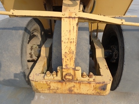 ขายด่วนรถบดล้อยาง7ล้อ WATANABE WP15WE เก่าญี่ปุ่น ขายด่วนรถบดล้อยาง7ล้อ WATANABE WP15WE เก่าญี่ปุ่น