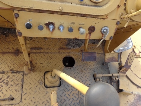 ขายด่วนรถบดล้อยาง7ล้อ WATANABE WP15WE เก่าญี่ปุ่น ขายด่วนรถบดล้อยาง7ล้อ WATANABE WP15WE เก่าญี่ปุ่น