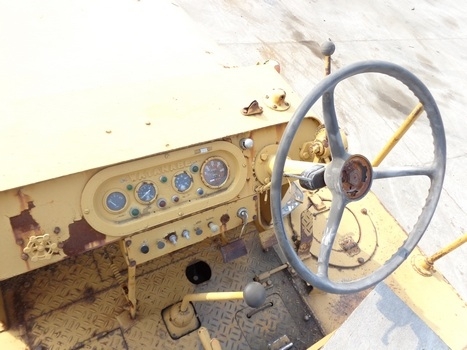 ขายด่วนรถบดล้อยาง7ล้อ WATANABE WP15WE เก่าญี่ปุ่น ขายด่วนรถบดล้อยาง7ล้อ WATANABE WP15WE เก่าญี่ปุ่น