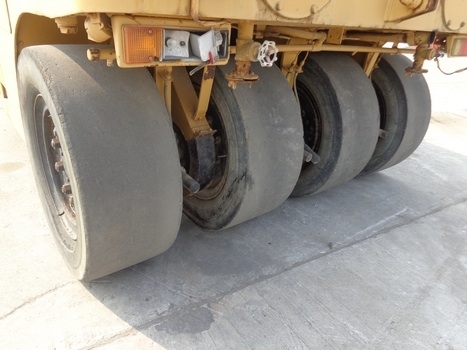 ขายด่วนรถบดล้อยาง7ล้อ WATANABE WP15WE เก่าญี่ปุ่น ขายด่วนรถบดล้อยาง7ล้อ WATANABE WP15WE เก่าญี่ปุ่น