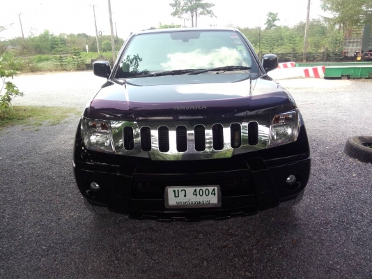 ขาย กระบะ Nissanแต่งสวย