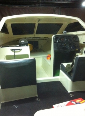 ขายเรือyamaha 17 ฟุต เครื่อง 90แรง