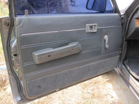 TOYOTA HERO 2.45 D สวยเดิมแห้งๆ TOYOTA HERO 2.45 D สวยเดิมแห้งๆ