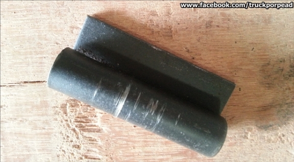 อุปกรณ์ต่อกระบะเหล็กและกระบะคาร์โก้ ราคาถูกมาก!!!