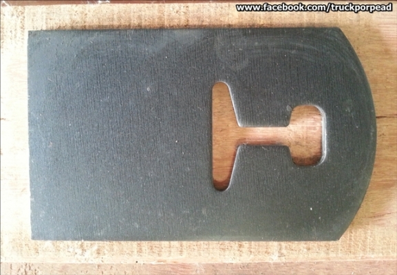 อุปกรณ์ต่อกระบะเหล็กและกระบะคาร์โก้ ราคาถูกมาก!!!