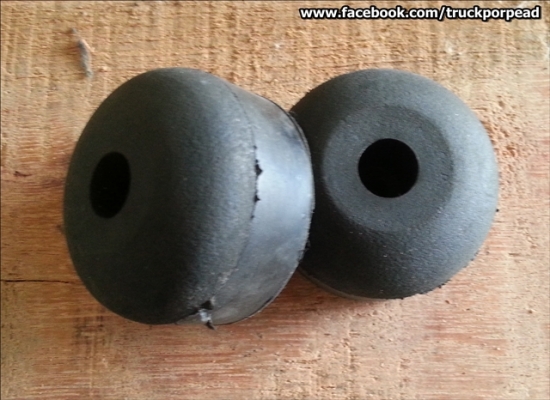 อุปกรณ์ต่อกระบะเหล็กและกระบะคาร์โก้ ราคาถูกมาก!!!