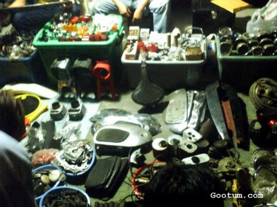 สนใจติดต่อ สอบถามอะไหร่รถเตอร์ไซย์ คลาสสิคโบราณ ทุกรุ่นทุกแบบ โทร082-955-2081 หรือ LINE-  kobjaman