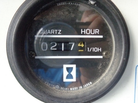 ขายด่วนเครื่องปั๊มลมDENYO DPV-60SS เก่าญี่ปุ่น ขายด่วนเครื่องปั๊มลมDENYO DPV-60SS เก่าญี่ปุ่น