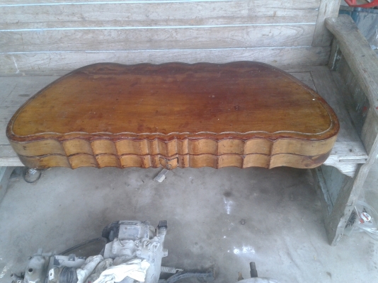 ขิมเก่าเก็บสภาพดี ขาย1800บาท