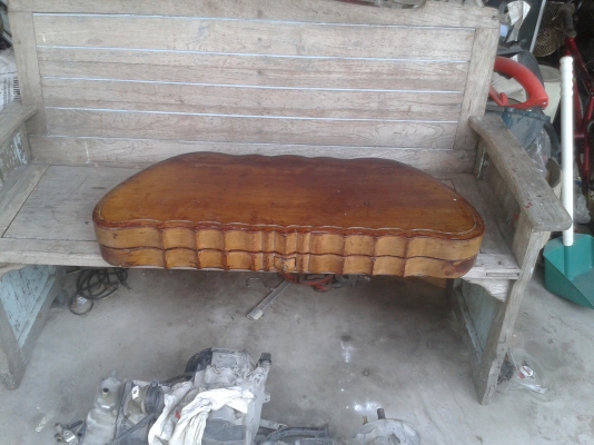 ขิมเก่าเก็บสภาพดี ขาย1800บาท