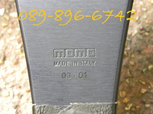 ขายวงพวงมาลัยMOMOแท้ ขายวงพวงมาลัยMOMOแท้