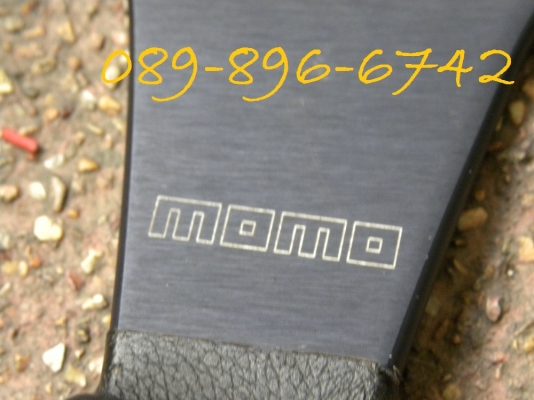 ขายวงพวงมาลัยMOMOแท้ ขายวงพวงมาลัยMOMOแท้