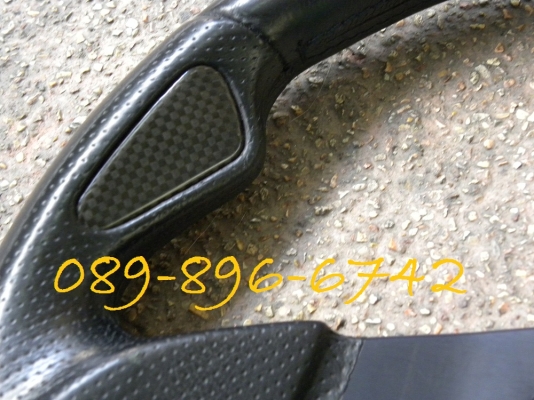 ขายวงพวงมาลัยMOMOแท้ ขายวงพวงมาลัยMOMOแท้