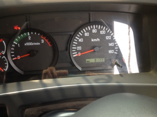 Deca FTR 240 ดัมพ์เกษตรปลายปี53 สภาพสวยไม่มีชน Deca FTR 240 ดัมพ์เกษตรปลายปี53 สภาพสวยไม่มีชน