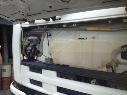 Deca FTR 240 ดัมพ์เกษตรปลายปี53 สภาพสวยไม่มีชน Deca FTR 240 ดัมพ์เกษตรปลายปี53 สภาพสวยไม่มีชน