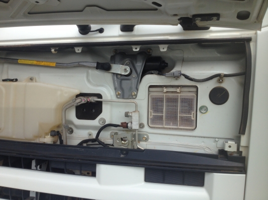 Deca FTR 240 ดัมพ์เกษตรปลายปี53 สภาพสวยไม่มีชน Deca FTR 240 ดัมพ์เกษตรปลายปี53 สภาพสวยไม่มีชน