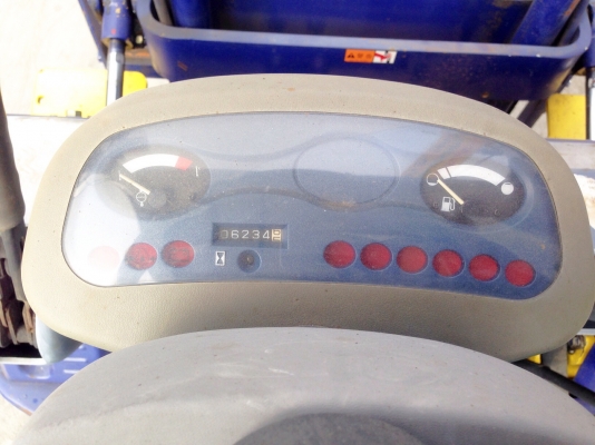 -:-*•*ข า ย ร ถ ย ก เ ก่ า น อ ก*•*-:-KOMATSU FG15-16 เสาสูง4เมตร สนใจติดต่อ083-062-0223 -:-*•*ข า ย ร ถ ย ก เ ก่ า น อ ก*•*-:-KOMATSU FG15-16 เสาสูง4เมตร สนใจติดต่อ083-062-0223