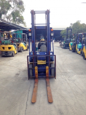 -:-*•*ข า ย ร ถ ย ก เ ก่ า น อ ก*•*-:-KOMATSU FG15-16 เสาสูง4เมตร สนใจติดต่อ083-062-0223 -:-*•*ข า ย ร ถ ย ก เ ก่ า น อ ก*•*-:-KOMATSU FG15-16 เสาสูง4เมตร สนใจติดต่อ083-062-0223