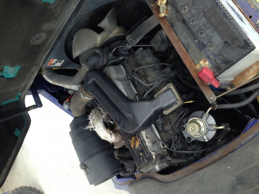 -:-*•*ข า ย ร ถ ย ก เ ก่ า น อ ก*•*-:-KOMATSU FD25-12 เสาสูง3เมตร หิ้ง สนใจติดต่อ 083-062-0223 -:-*•*ข า ย ร ถ ย ก เ ก่ า น อ ก*•*-:-KOMATSU FD25-12 เสาสูง3เมตร หิ้ง สนใจติดต่อ 083-062-0223