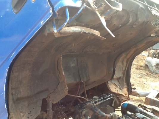 ขายครับNKR57E. เครื่อง4bc2power. แคชชีมีดามหลายจุดเครื่องห้องเก๋งไม่ผุทะเบียนเต็มพร้อมโอน ขายครับNKR57E. เครื่อง4bc2power. แคชชีมีดามหลายจุดเครื่องห้องเก๋งไม่ผุทะเบียนเต็มพร้อมโอน