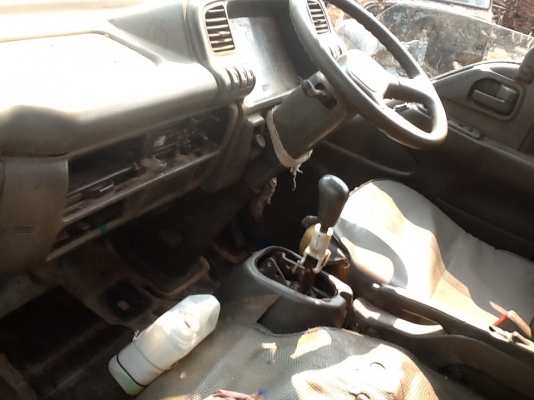 ขายครับNKR57E. เครื่อง4bc2power. แคชชีมีดามหลายจุดเครื่องห้องเก๋งไม่ผุทะเบียนเต็มพร้อมโอน ขายครับNKR57E. เครื่อง4bc2power. แคชชีมีดามหลายจุดเครื่องห้องเก๋งไม่ผุทะเบียนเต็มพร้อมโอน